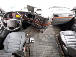 Volvo FH 13.440 6x2*4 - HIAB Hooklift 17T - Euro 5 - ...