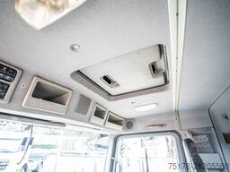 MERCEDES ACTROS 2636 K - PK 16502