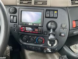 AGRAVIS Technik Lenne-Lippe GmbH AGRAVIS Technik Lenne-Lippe GmbH AGRAVIS Technik Lenne-Lippe GmbH