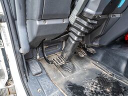 IVECO EUROCARGO 190E30-E5- FASSI 110 A2.3