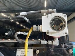 Caterpillar 3512 - 1250 kVA Used Generator - DPX-12662