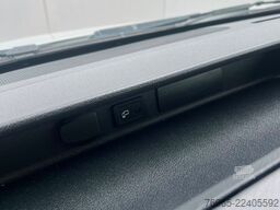 MERCEDES-BENZ Sprinter 315 9G-TR HOCH+LANG KLIMA 3-SITZ KAMERA
