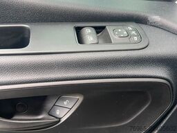 MERCEDES-BENZ Sprinter 315 9G-TR HOCH+LANG KLIMA 3-SITZ KAMERA