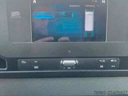 MERCEDES-BENZ SPRINTER 317 LANG 9G-TRONIC TOTWINKEL 360°KAMERA