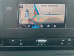 MERCEDES-BENZ SPRINTER 317 LANG 9G-TRONIC TOTWINKEL 360°KAMERA