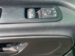 MERCEDES-BENZ SPRINTER 317 LANG 9G-TRONIC TOTWINKEL 360°KAMERA
