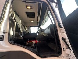 Mercedes-Benz AROCS 4148 8X4 MET MULTILIFT ULT T 21 S51 HAAKA...