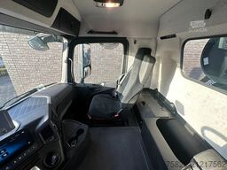 Mercedes-Benz AROCS 4148 8X4 MET MULTILIFT ULT T 21 S51 HAAKA...