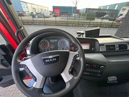 MAN TGS 26.480 6X4 MET PALFINGER PK 42002-SH G KRAA...