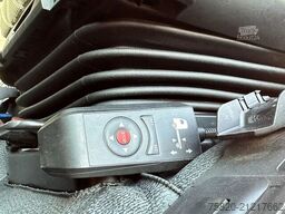 Mercedes-Benz Arocs 3253 L ENA 8X2/4 HMF2820 KRAAN / KRAN/ CR...