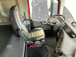 Volvo FH 500 6X2 TREKKER / SATTELZUG/TRACTOR UNIT/ CA...