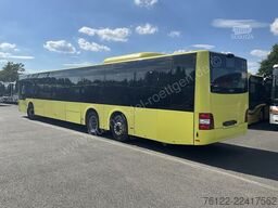 MAN A44 Lions City LLE