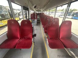 MAN A44 Lions City LLE