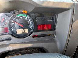 Renault Midlum 180 boxtruck / servicetruck euro 5
