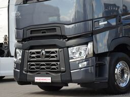 Renault T 520 HIGH / 2021r / KLIMA P. XENON /LED/ALUSY/ACC/SKÓRY/NAVI/DE/7333