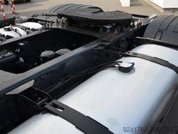 Renault T 520 HIGH / 2021r / KLIMA P. XENON /LED/ALUSY/ACC/SKÓRY/NAVI/DE/7333