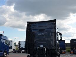 Renault T 520 HIGH / 2021r / KLIMA P. XENON /LED/ALUSY/ACC/SKÓRY/NAVI/DE/7333
