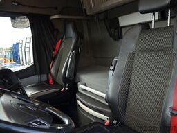 Renault T 520 HIGH / 2021r / KLIMA P. XENON /LED/ALUSY/ACC/SKÓRY/NAVI/DE/7333