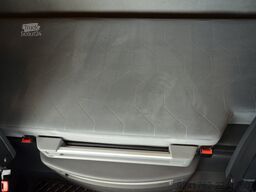 Renault T 520 HIGH / 2021r / KLIMA P. XENON /LED/ALUSY/ACC/SKÓRY/NAVI/DE/7333