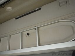 Renault T 520 HIGH / 2021r / KLIMA P. XENON /LED/ALUSY/ACC/SKÓRY/NAVI/DE/7333