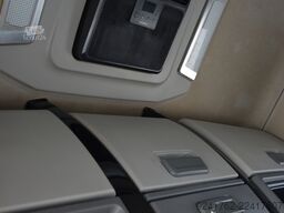 Renault T 520 HIGH / 2021r / KLIMA P. XENON /LED/ALUSY/ACC/SKÓRY/NAVI/DE/7333