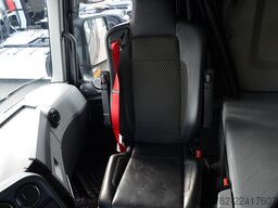 Renault T 520 HIGH / 2021r / KLIMA P. XENON /LED/ALUSY/ACC/SKÓRY/NAVI/DE/7333