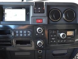 Renault T 520 HIGH / 2021r / KLIMA P. XENON /LED/ALUSY/ACC/SKÓRY/NAVI/DE/7333