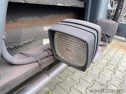 Höke Nutzfahrzeuge GmbH Höke Nutzfahrzeuge GmbH Höke Nutzfahrzeuge GmbH