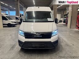 MAN ETGE 3.140 4X2F SB