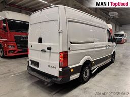 MAN ETGE 3.140 4X2F SB