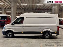 MAN ETGE 3.140 4X2F SB
