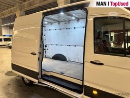 MAN ETGE 3.140 4X2F SB