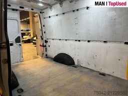 MAN ETGE 3.140 4X2F SB