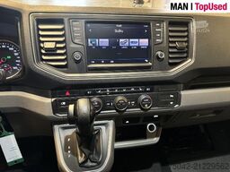 MAN ETGE 3.140 4X2F SB