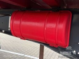 Schmitz Cargobull Kipper Standard 24m³