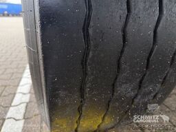 Schmitz Cargobull Kipper Standard 24m³