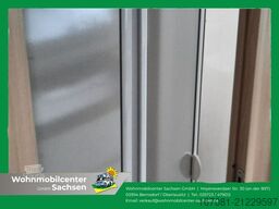Itineo ITINEO