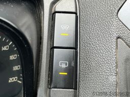 FORD CUSTOM MIXTO KLIMA TEMPOMAT KURVENLICHT