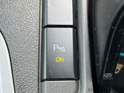 FORD CUSTOM MIXTO KLIMA TEMPOMAT KURVENLICHT