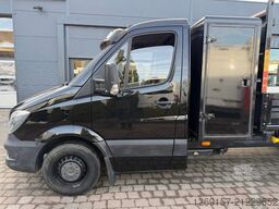 MERCEDES-BENZ Sprinter 316 CDI Dreiseitenkipper L3 RWD Kipper