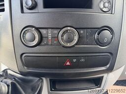 MERCEDES-BENZ Sprinter 316 CDI Dreiseitenkipper L3 RWD Kipper