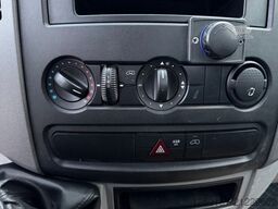 MERCEDES-BENZ Sprinter 316 CDI Pritsche RWD L2 **AHK 3500KG**