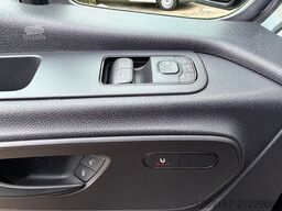 MERCEDES-BENZ Sprinter 316 CDI Tourer RWD L2H2 9-Sitze LED