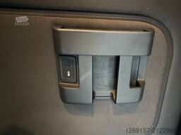 MERCEDES-BENZ Sprinter 316 CDI Tourer RWD L2H2 9-Sitze LED