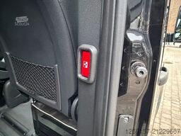 MERCEDES-BENZ Sprinter 316 CDI Tourer RWD L2H2 9-Sitze LED