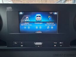 MERCEDES-BENZ Sprinter 316 CDI Tourer RWD L2H2 9-Sitze LED