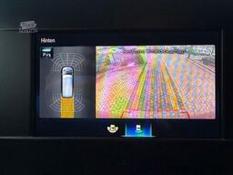 MERCEDES-BENZ Sprinter 316 CDI Tourer RWD L2H2 9-Sitze LED