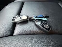 MERCEDES-BENZ Sprinter 316 CDI Tourer RWD L2H2 9-Sitze LED