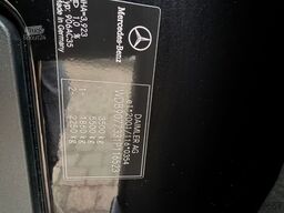 MERCEDES-BENZ Sprinter 316 CDI Tourer RWD L2H2 9-Sitze LED