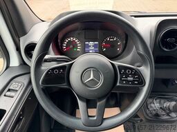 MERCEDES-BENZ Sprinter 315CDI Pritsche DoKa RWD L2 *AHK 3500KG